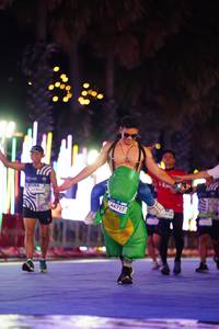 BIB: 
                            <button type="button" onclick="openModal(24527898)" class="btn btn-primary btn-sm float-right btn-popup" data-toggle="modal" data-target=".modal-high-quality">
                        <i class="fas fa-shopping-cart"></i> Add to Cart
                    </button>
                                            <button type="button" onclick="isThisMe(24527898, true)" class="btn btn-success btn-sm float-right btn-popup btn-isme hidden" data-toggle="tooltip" data-placement="bottom" title="นี่คือรูปของคุณใช่ไหม คลิกที่นี่เพื่อเอาเข้าอัลบั้ม">
                        <i class="fas fa-plus"></i> Add to album
                    </button>
                    <button type="button" onclick="isThisMe(24527898, false)" class="btn btn-warning btn-sm float-right btn-popup btn-isnotme hidden">
                        <i class="fas fa-ban"></i> Remove from album
                    </button>